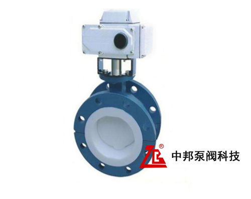 D941F늄�(d��ng)�r�����y