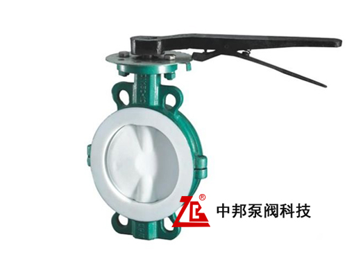 D71F46���A�ֱ�ȫ�r�����y