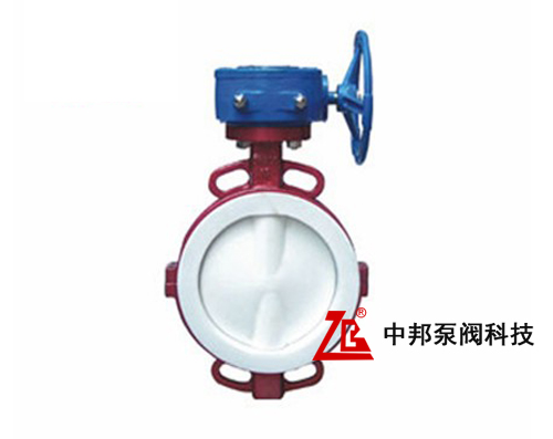 D371F46΁݆��(du��)�Aȫ�r�����y