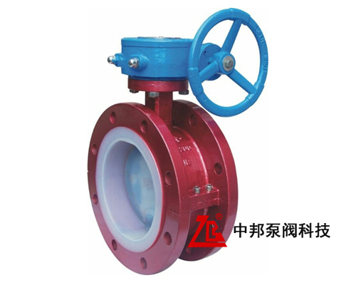 D341F46-16C���m�r�����y